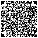 QR code with Midtown Real Estate contacts