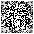 QR code with C & S Distributing Company contacts