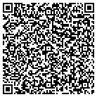 QR code with Birth Defect Center Children's contacts