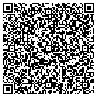 QR code with Alexander's Moving & Storage contacts