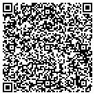 QR code with Midnight Designs & Comput contacts