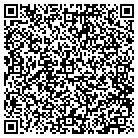 QR code with Rolling Hills Market contacts