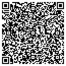 QR code with Russell Moore contacts