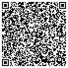 QR code with Health Educational & Housing contacts