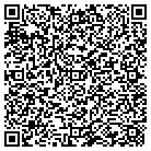 QR code with Irving College Baptist Church contacts