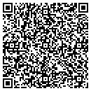 QR code with Allstar Hydraulics contacts