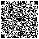 QR code with Blevins Machine & Tool Inc contacts
