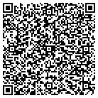 QR code with Ambulance Plumas District Hosp contacts