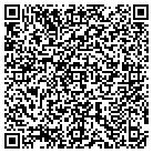 QR code with Memorable Moments By Tina contacts