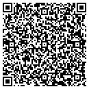 QR code with Mark of Excellence contacts