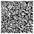 QR code with Time & Again contacts