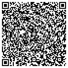 QR code with Collierville Alzhiemers Day Cr contacts