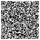 QR code with Keenburg Elementary School contacts