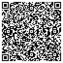 QR code with Dish Network contacts