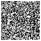QR code with Greenway Of Nashville contacts