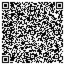 QR code with Luciano Homes Inc contacts
