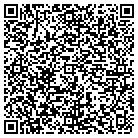 QR code with Noras Life Gift Foundatio contacts