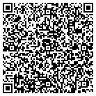 QR code with Big South Fork Wilderness Rsrt contacts