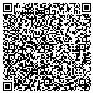QR code with Jackson Tractor Service contacts