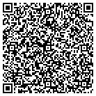 QR code with Spottiswood Properties LL contacts