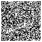 QR code with Brown John P W MD Facs contacts