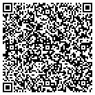 QR code with Spectrum Weight Loss & Trainng contacts