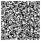 QR code with Schumann Printers Inc contacts