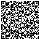 QR code with Frankly Digital contacts