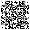 QR code with Grayson Properties LP contacts