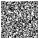 QR code with Ouimet Corp contacts