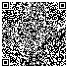 QR code with Better Air-Flow Systems LLC contacts