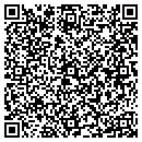 QR code with Yacoubian Tailors contacts