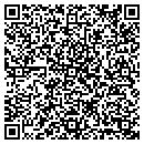 QR code with Jones Properties contacts