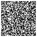 QR code with Wright Paving Co contacts
