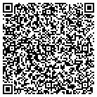 QR code with Robco Agriculture & Supply contacts