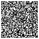 QR code with Russell Mfg Corp contacts