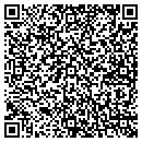 QR code with Stephens W E Mfg Co contacts
