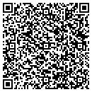 QR code with Baker Company The Inc contacts