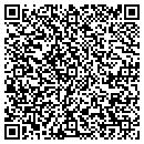 QR code with Freds Discount Store contacts