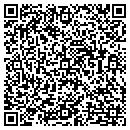 QR code with Powell Architecture contacts