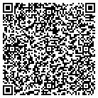 QR code with AFL-Cio Technical Assistance contacts