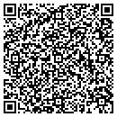 QR code with Gibbs Dan contacts