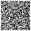 QR code with Kenneth Hudgens contacts