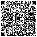 QR code with Games Workshop Mfg contacts