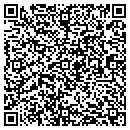 QR code with True Value contacts