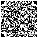 QR code with Mission Travel Inc contacts