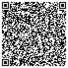 QR code with Wood Signs of Gatlinburg contacts