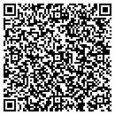 QR code with Appraisal Resources contacts