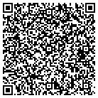 QR code with Site One On Internet Inc contacts