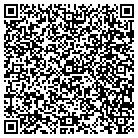 QR code with Duncan Kathryn Mssw Lcsw contacts